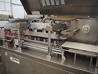Ilpra - afbeelding 6 van  26