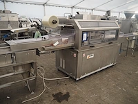 Ilpra - afbeelding 1 van  26