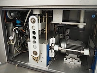 Ilpra - afbeelding 17 van  26