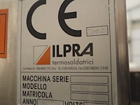 Ilpra - afbeelding 19 van  26