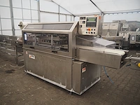 Ilpra - afbeelding 12 van  26