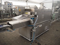 Ilpra - afbeelding 20 van  26