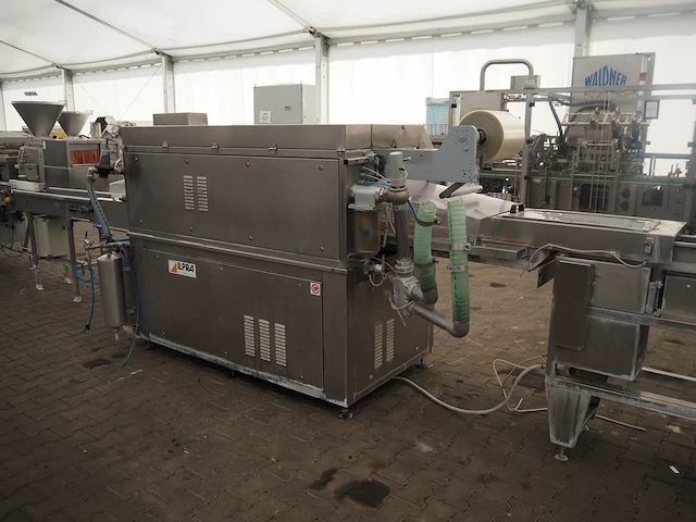 Ilpra - afbeelding 21 van  26