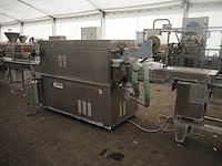 Ilpra - afbeelding 21 van  26