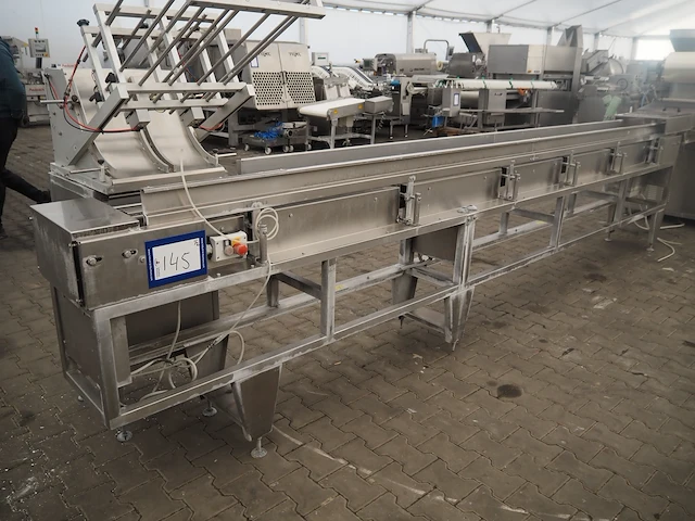 Ilpra - afbeelding 22 van  26