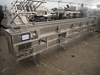 Ilpra - afbeelding 22 van  26