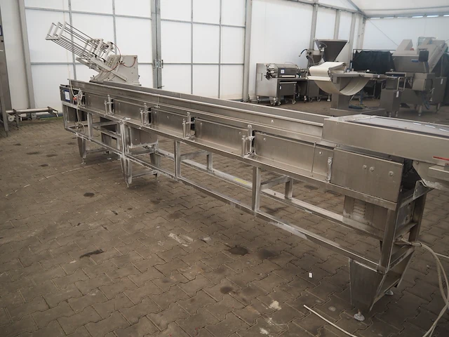 Ilpra - afbeelding 23 van  26