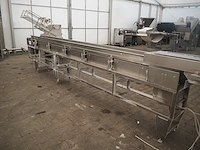 Ilpra - afbeelding 23 van  26