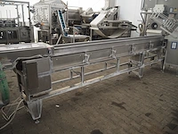 Ilpra - afbeelding 24 van  26