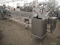 Ilpra - afbeelding 25 van  26