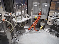 Ilpra - afbeelding 2 van  22