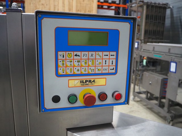 Ilpra - afbeelding 3 van  22