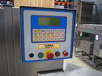 Ilpra - afbeelding 3 van  22