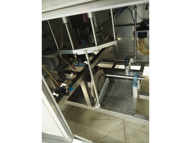 Ilpra - afbeelding 4 van  22