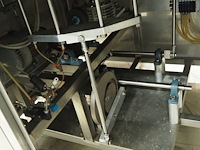 Ilpra - afbeelding 4 van  22