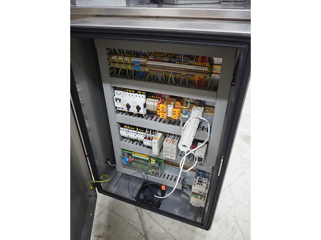 Ilpra - afbeelding 5 van  22