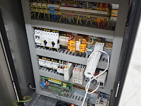 Ilpra - afbeelding 5 van  22