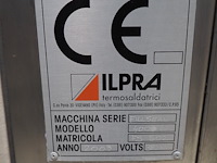 Ilpra - afbeelding 6 van  22