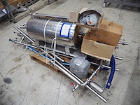 Ilpra - afbeelding 7 van  22