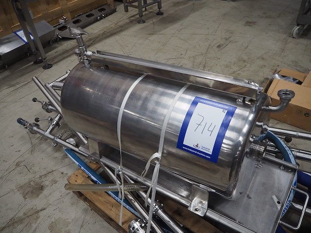 Ilpra - afbeelding 8 van  22