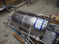 Ilpra - afbeelding 8 van  22