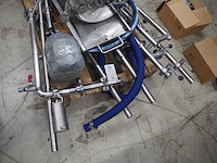 Ilpra - afbeelding 9 van  22