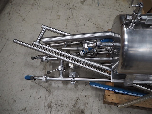 Ilpra - afbeelding 10 van  22