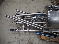 Ilpra - afbeelding 10 van  22