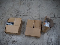 Ilpra - afbeelding 11 van  22