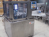 Ilpra - afbeelding 1 van  22