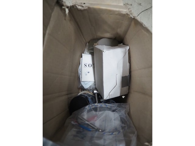 Ilpra - afbeelding 13 van  22