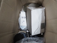 Ilpra - afbeelding 13 van  22