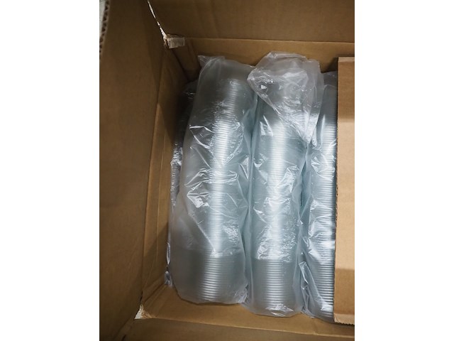 Ilpra - afbeelding 14 van  22