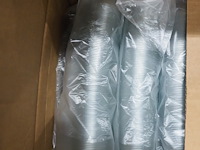 Ilpra - afbeelding 14 van  22