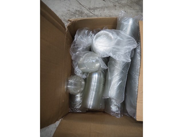 Ilpra - afbeelding 15 van  22