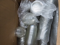 Ilpra - afbeelding 15 van  22