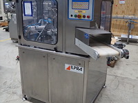 Ilpra - afbeelding 12 van  22