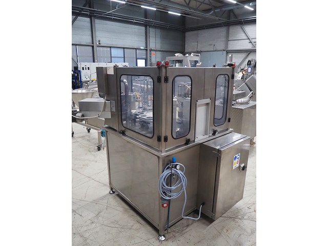 Ilpra - afbeelding 16 van  22