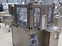 Ilpra - afbeelding 16 van  22