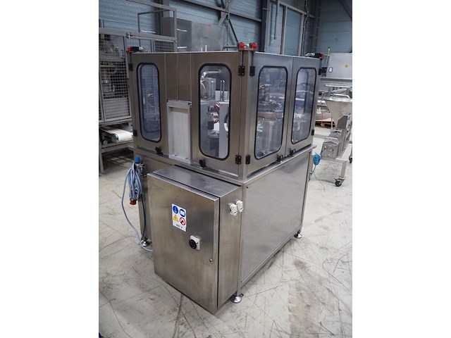 Ilpra - afbeelding 17 van  22