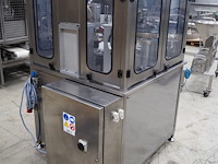 Ilpra - afbeelding 17 van  22