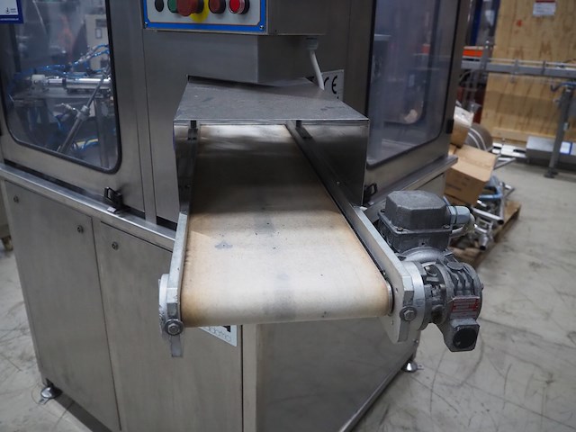 Ilpra - afbeelding 18 van  22