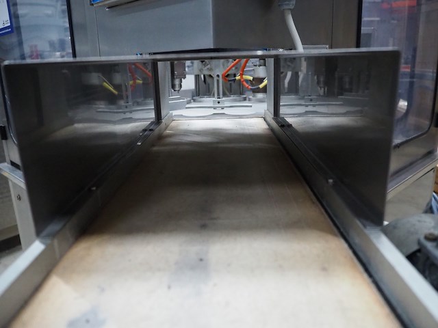 Ilpra - afbeelding 19 van  22