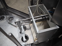 Ilpra - afbeelding 20 van  22