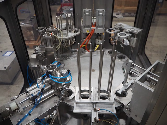 Ilpra - afbeelding 21 van  22