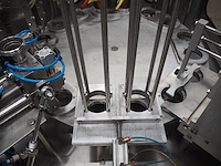 Ilpra - afbeelding 22 van  22