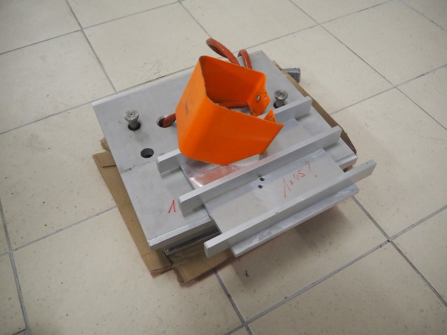 I.l.p.r.a. - afbeelding 4 van  13