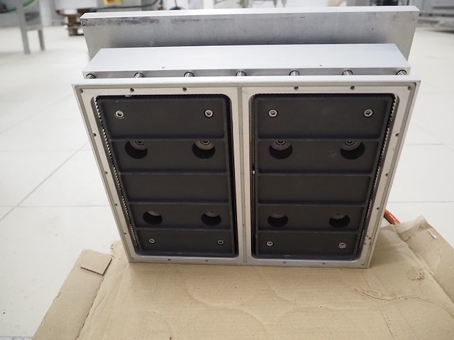 I.l.p.r.a. - afbeelding 5 van  13