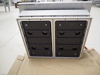 I.l.p.r.a. - afbeelding 5 van  13