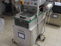 I.l.p.r.a. - afbeelding 1 van  13